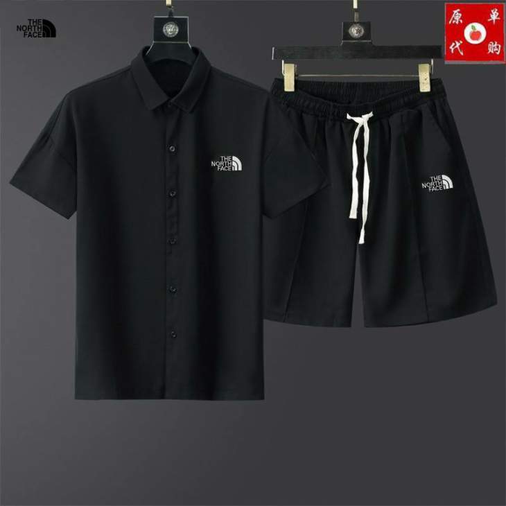 The North Face Pieces Short _SKUTheNorthFaceM-3XL25tr0924607